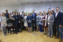 Premios Afinsyfacro