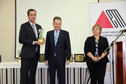 premios esclerosis multiple AMDEM 3