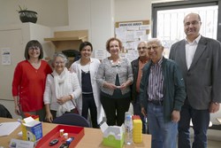 control de glucosa 1