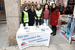 Mesa dia Nacional Esclerosis Multiple AMDEM_2 p