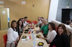 Asociación de Vecinos Pinar de Móstoles (4)