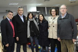 ENTREGA DE JUGUETES 6