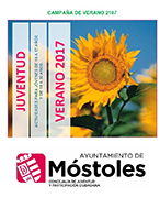 actividades de verano - copia