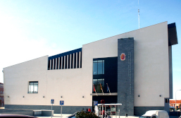 Junta Distrito V_01_p