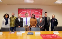 firma convenios bienestar social 1