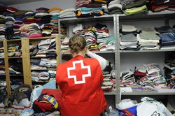 Reportaje CRUZ ROJA 070