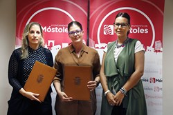 Firma convenio ProtGD 1