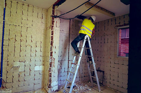 empleabilidad destacada