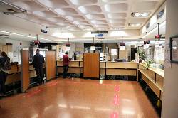 destacada estadística ayuntamiento_1