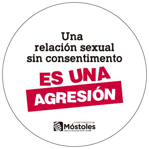 PEGATINA A mm mmSangre