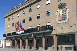 Plan Formación Ayuntamiento_p