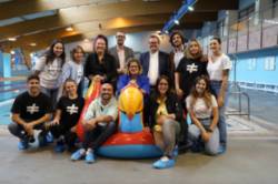 Firma Convenio Pegasus_8