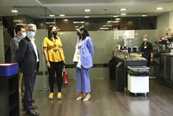 Visita MOINSA instalaciones 1