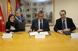 Convenio URJC Funnydent 01