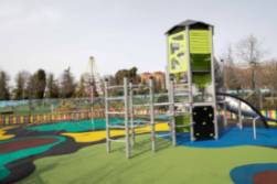 Visita Parque Infantil Rosales_14