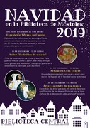 folleto Navidad 2019 1