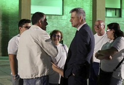 Iluminacion Ayto contra artritis 3