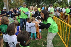 Carrera contra Fibromialgia 7