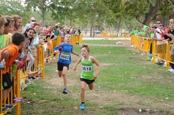 Carrera contra Fibromialgia 13