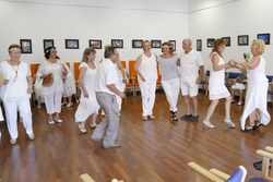 Baile verano mayores P Coimbra 1
