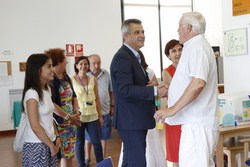 Baile verano mayores P Coimbra 3