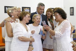 Baile verano mayores P Coimbra 5