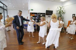 Baile verano mayores P Coimbra 7