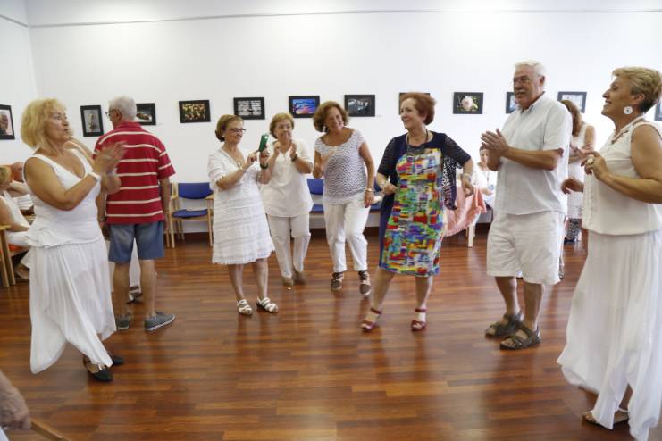 Baile verano mayores P Coimbra 8