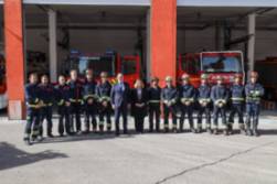 Firma Convenio CM dispensa Bomberos_37