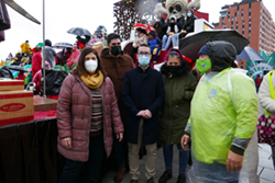 Cabalgata de los Reyes Magos (21) p