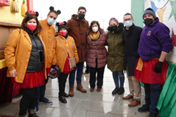 Cabalgata de los Reyes Magos (24) p