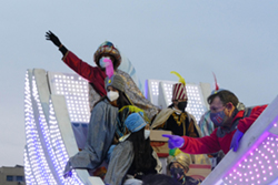 Cabalgata de los Reyes Magos (37) p