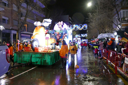 Cabalgata de los Reyes Magos (40) p