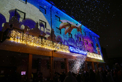 Cabalgata de los Reyes Magos (57) p