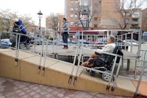 04 Enero 2017 Presentacion escalon adaptado para ver Cabalgata 024 -p