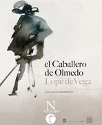EL CABALLERO DE OLMEDO