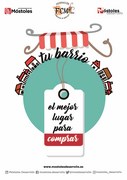 cartel A4_comercio barrio
