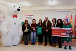 Presentación Campaña Navidad_3