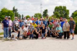 campeonato petanca_2