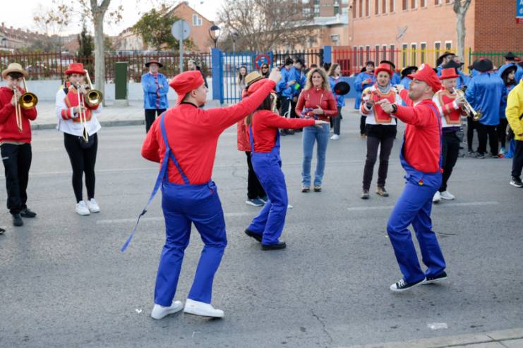 Saludo Desfile Comparsas Carnaval_100