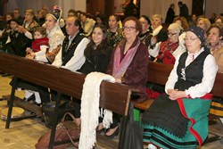 Casa Castilla y León 2