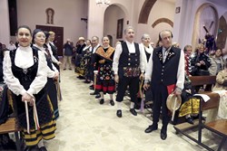 Casa Castilla y León 5