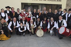 Casa Castilla y León 7