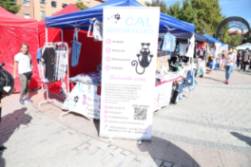 feria sensibilidad animal (4)