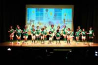 1 peña el soniquete