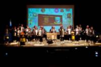 3 Peña Móstoles City