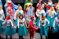 4 Peña el Soniquete