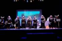 9 Peña Los Corbatos