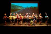 10 Centro Regional de Andalucía