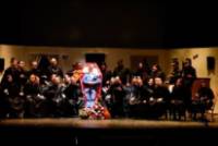 11 Peña Los Corbatos